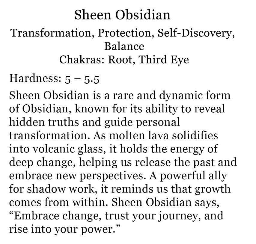 Sheen_Obsidian1.jpg