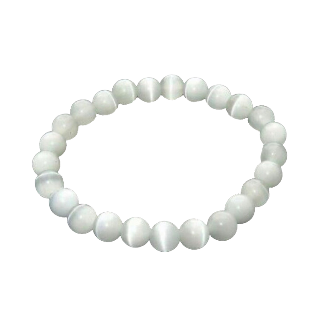Selenite Bracelet.png