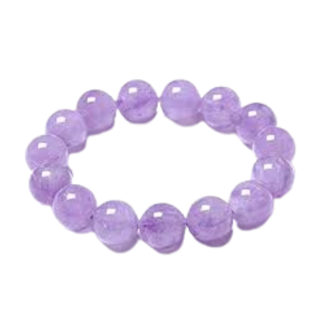 Lavendar Amethyst Bracelet.png