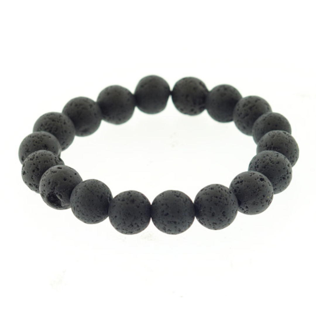Lava Bracelet.png