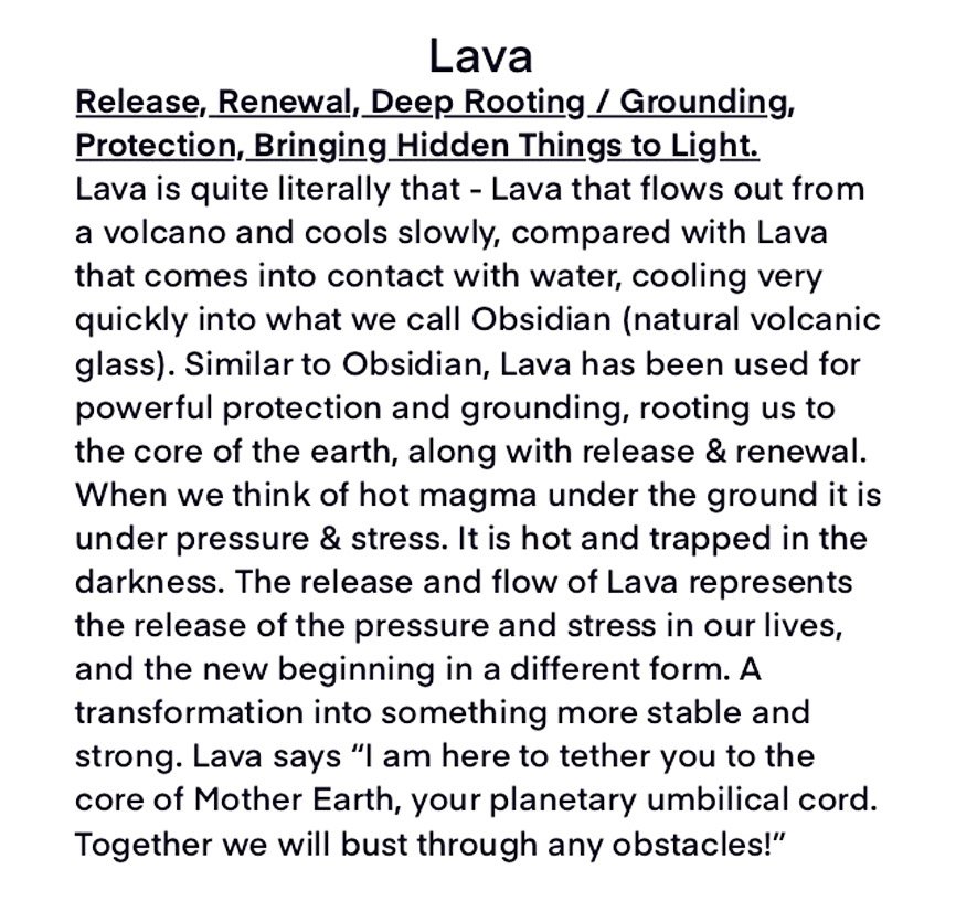 Lava1.jpg