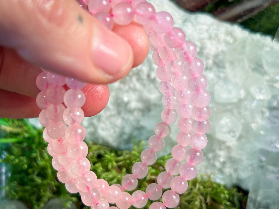 Rose Quartz-7.jpg