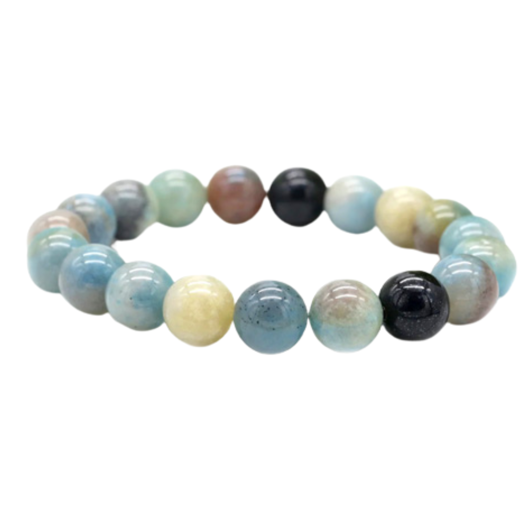 Trollite Bracelet.png