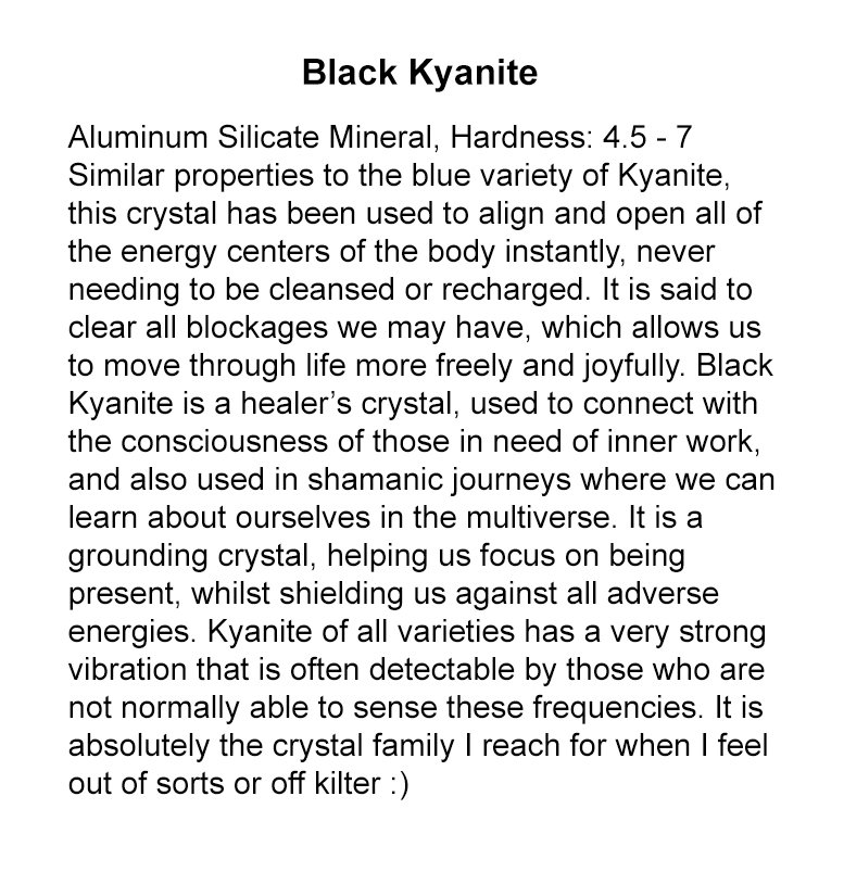 Black_Kyanite1.jpg
