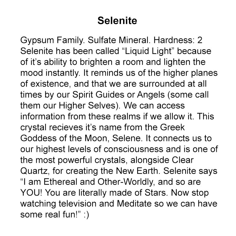 Selenite1.jpg