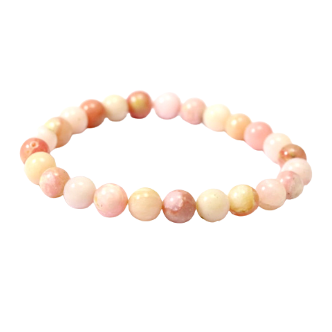 Pink Opal Bracelet.png