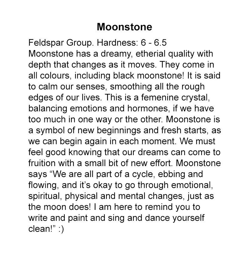 Moonstone1.jpg