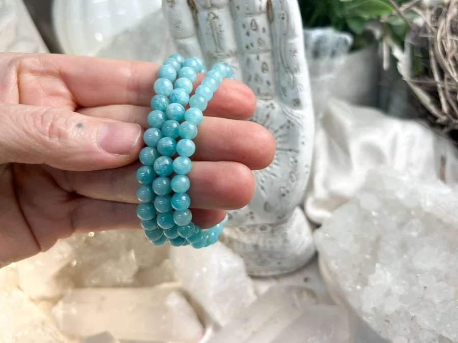 Aquamarine-2.jpg
