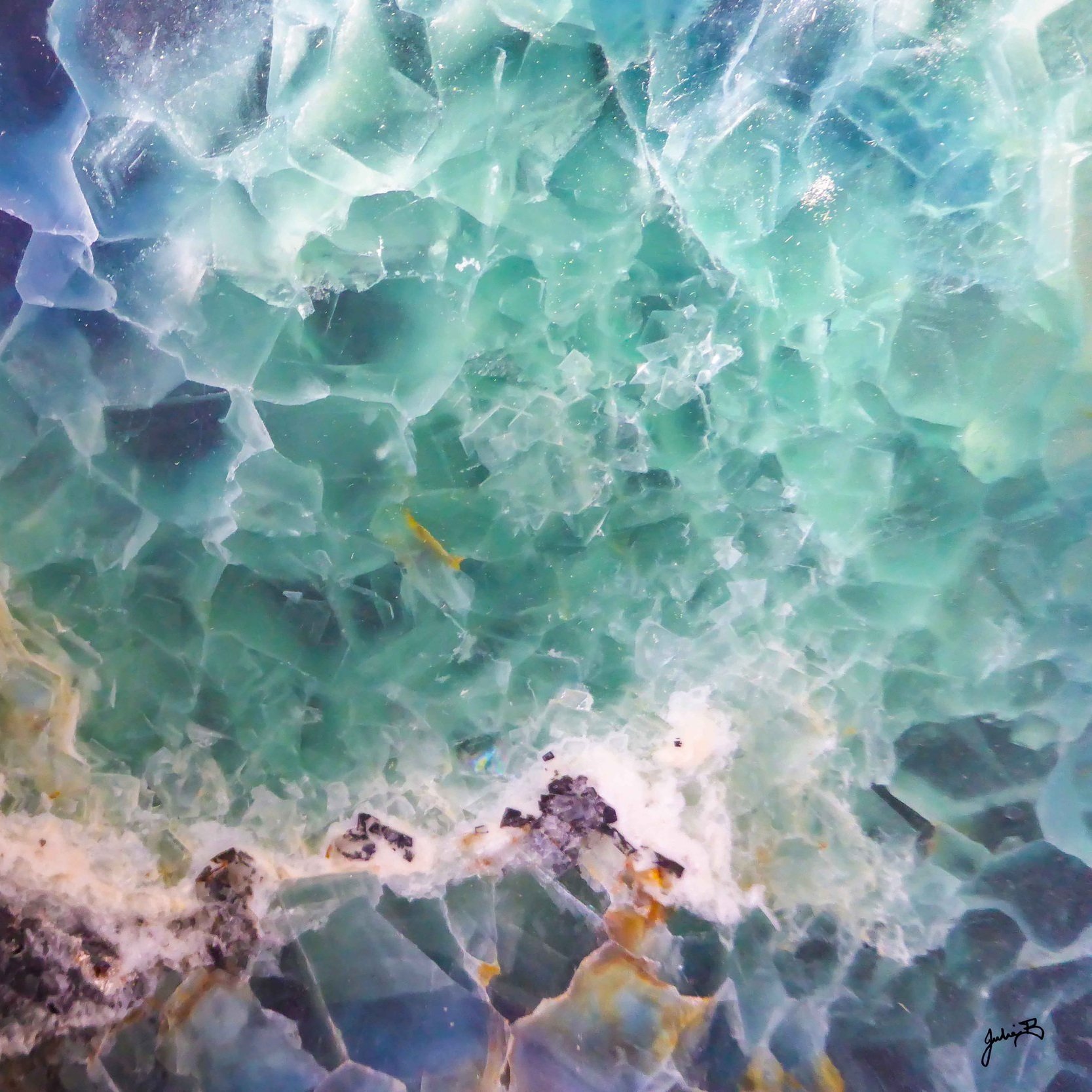 fluorite.jpg