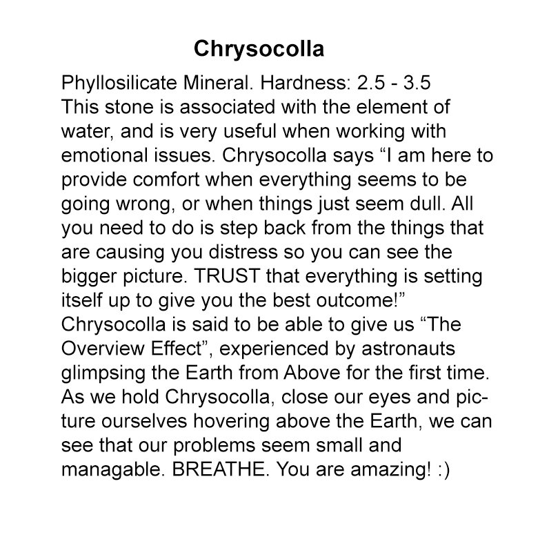 Chrysocolla1.jpg