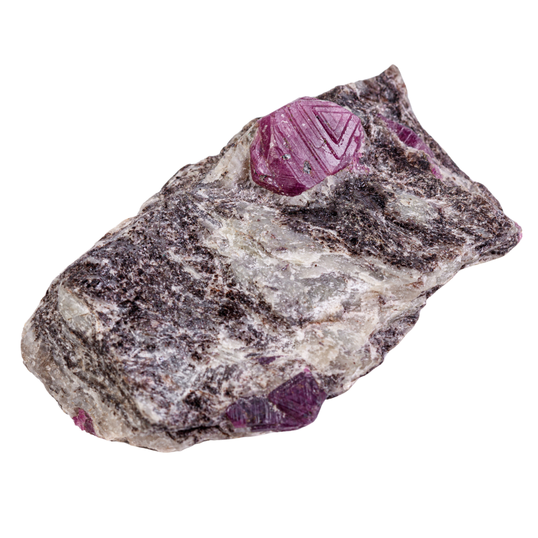 Red Corum Crystal Cave Canada: The Best Crystal Shop in Ontario