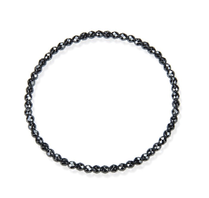 Hematite.jpg