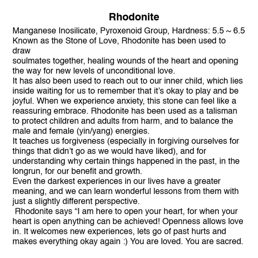 Rhodonite1.jpg