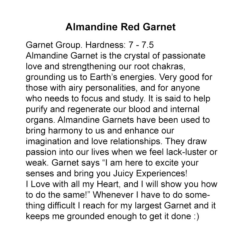 Almandine_Red_Garnet1.jpg