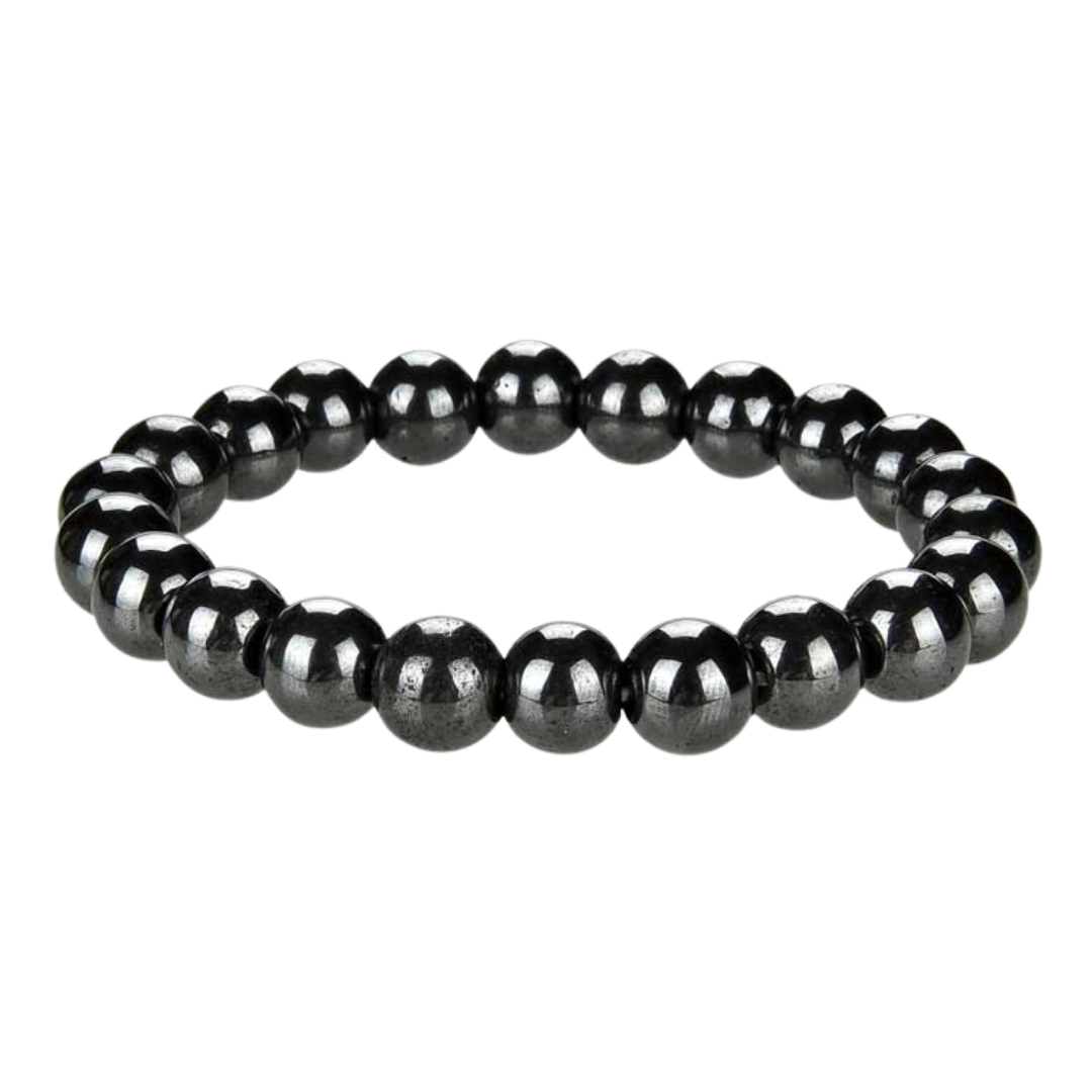 Hematite Bracelet.png