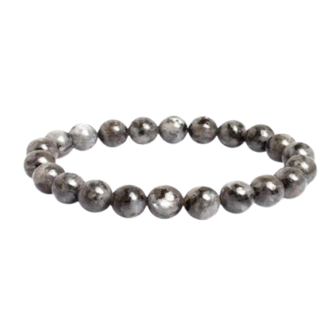Larvikite Bracelet.png