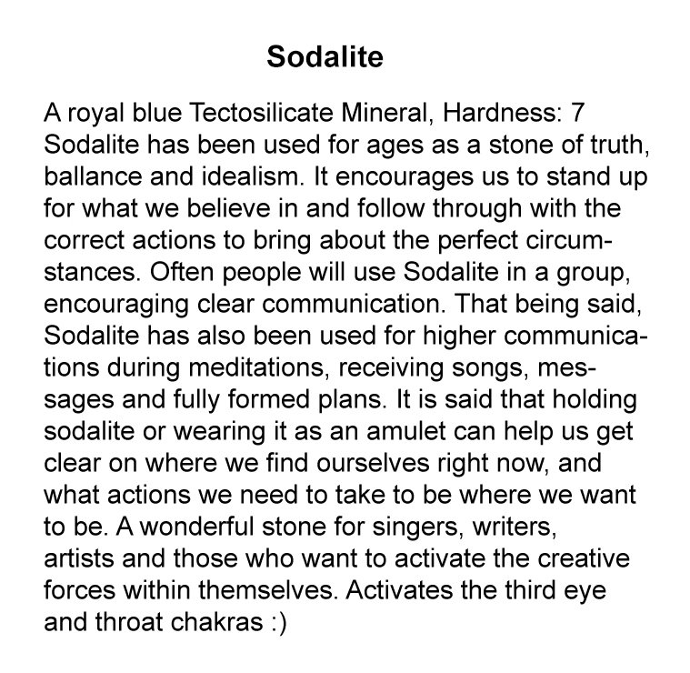 Sodalite.jpg