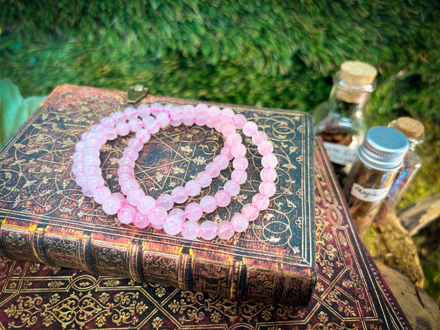 Rose Quartz-8.jpg