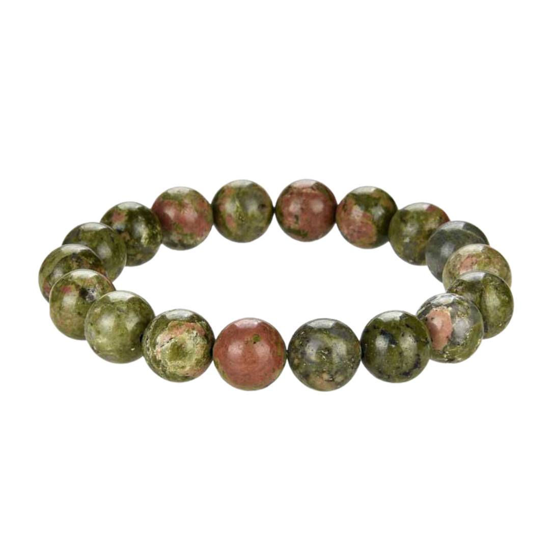 Unakite Bracelet.png
