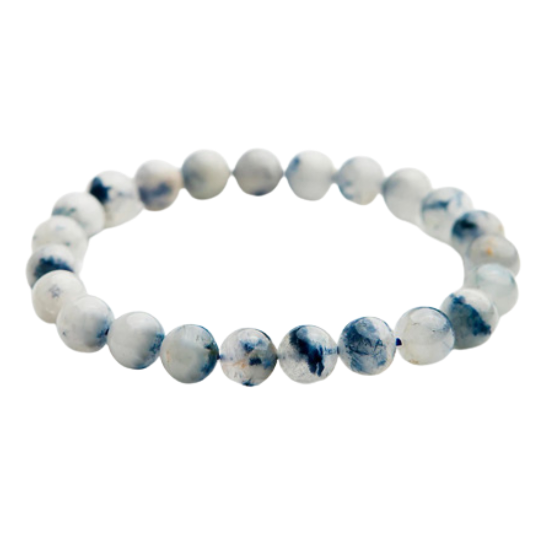 Dumortierte Bracelet.png