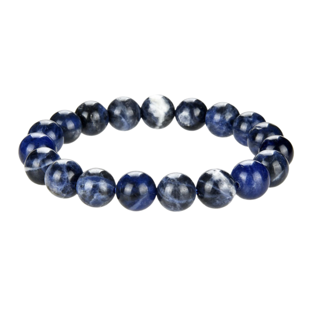 Sodalite Bracelet.png