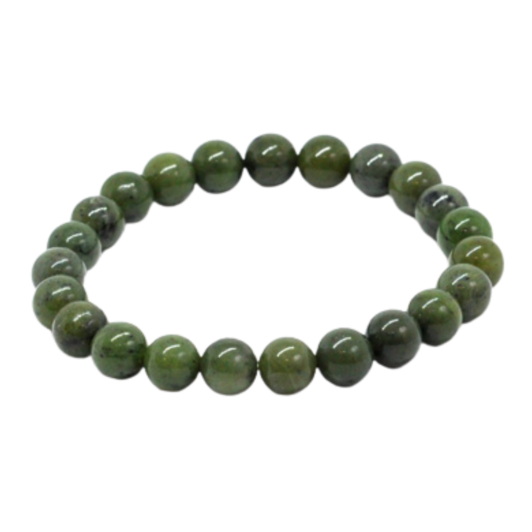 BC Jade Bracelet.png