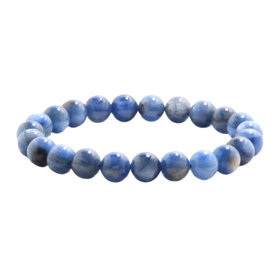Kyanite Bracelet.png