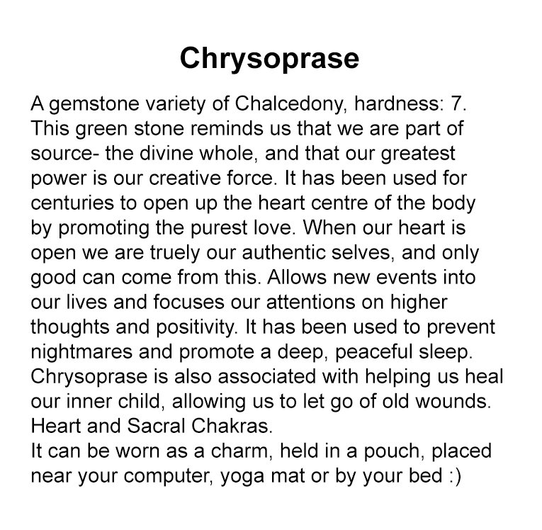 Chrysoprase1.jpg