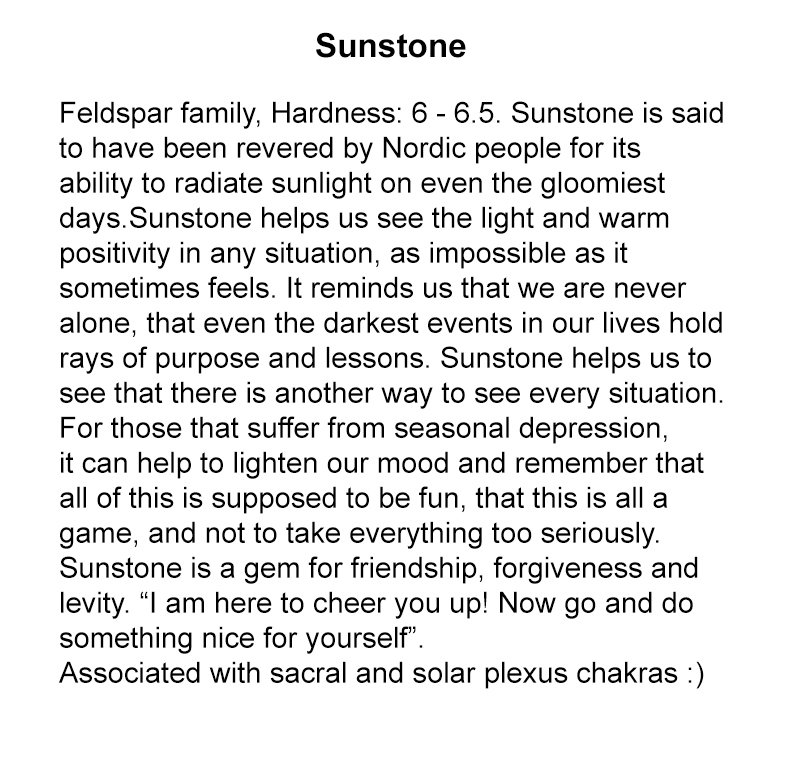 Sunstone1.jpg
