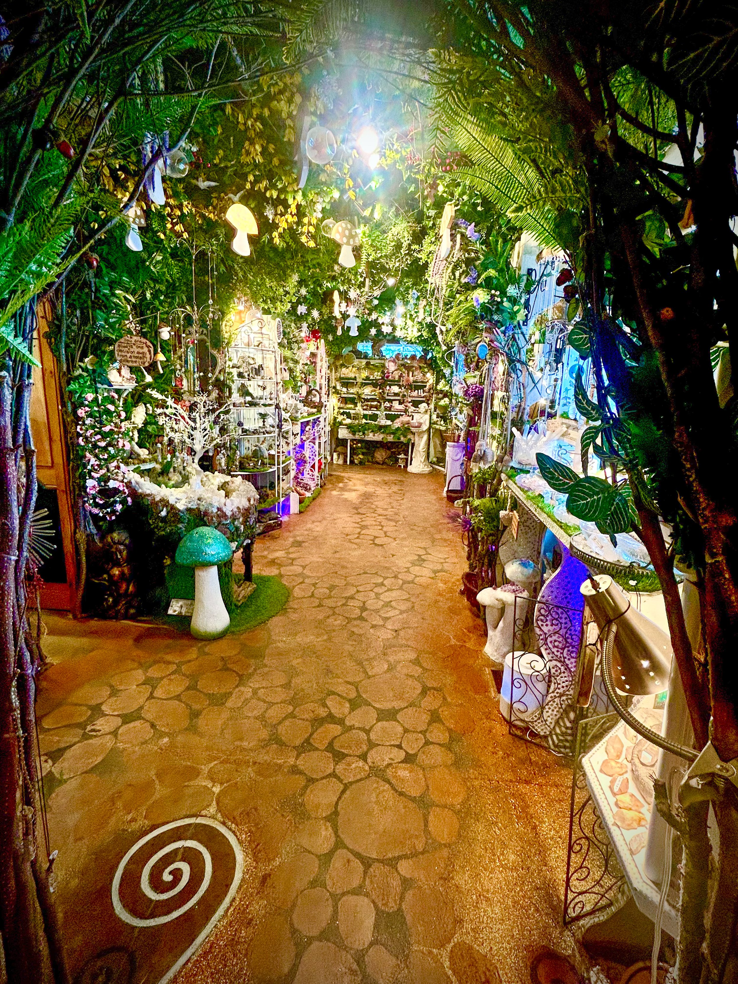 Crystal_Cave-2.jpg