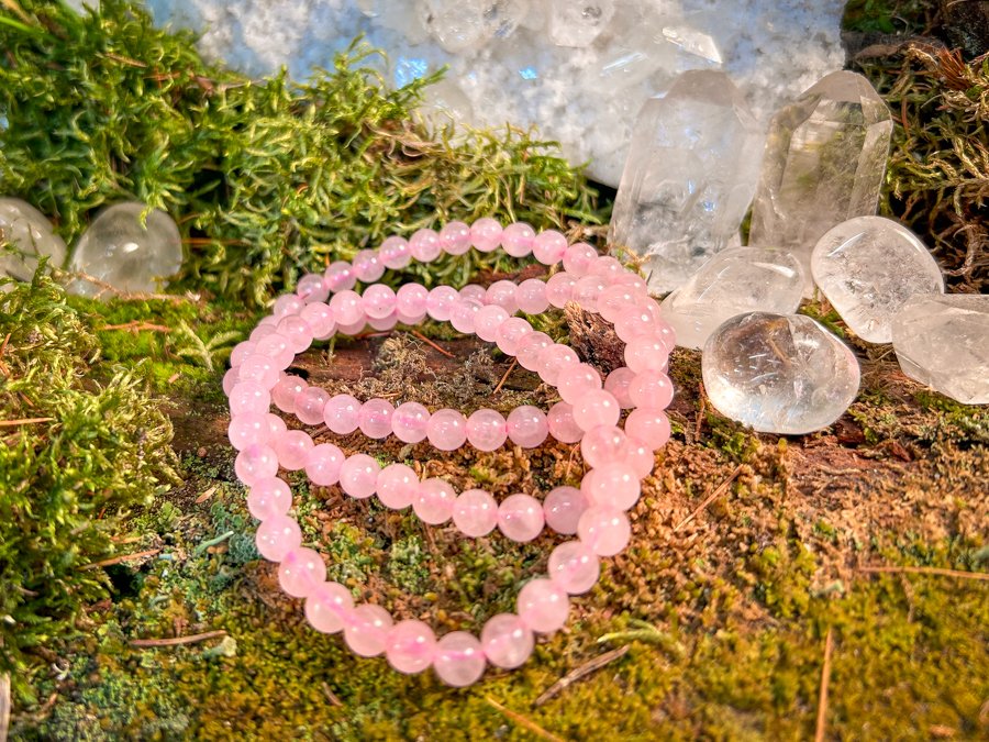 Rose Quartz-6.jpg