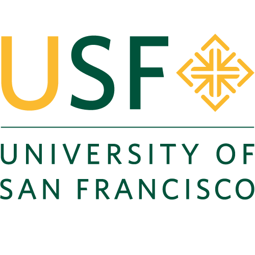 University of San Francisco - The Relationship Therapy Group
