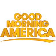 Good Morning America - The Relationship Therapy Group