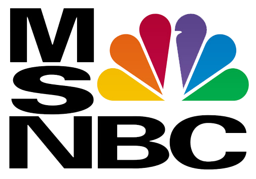 MSNBC - The Relationship Therapy Group