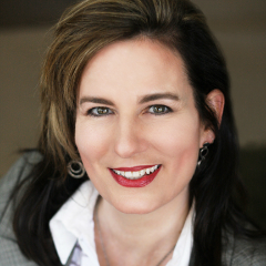 Dr. Brooke Armstrong PhD, MFT  Anxiety, Couples &amp; Individual Therapy Specialist