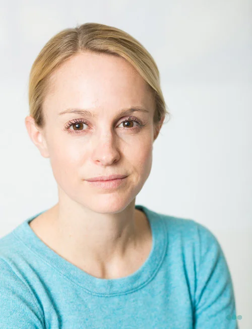 Erika Boissiere, Founder &amp; MFT - The Relationship Therapy Group