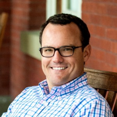 Phil Boissiere MFT  ADHD, Executive Coach &amp; Couples Therapy Specialist