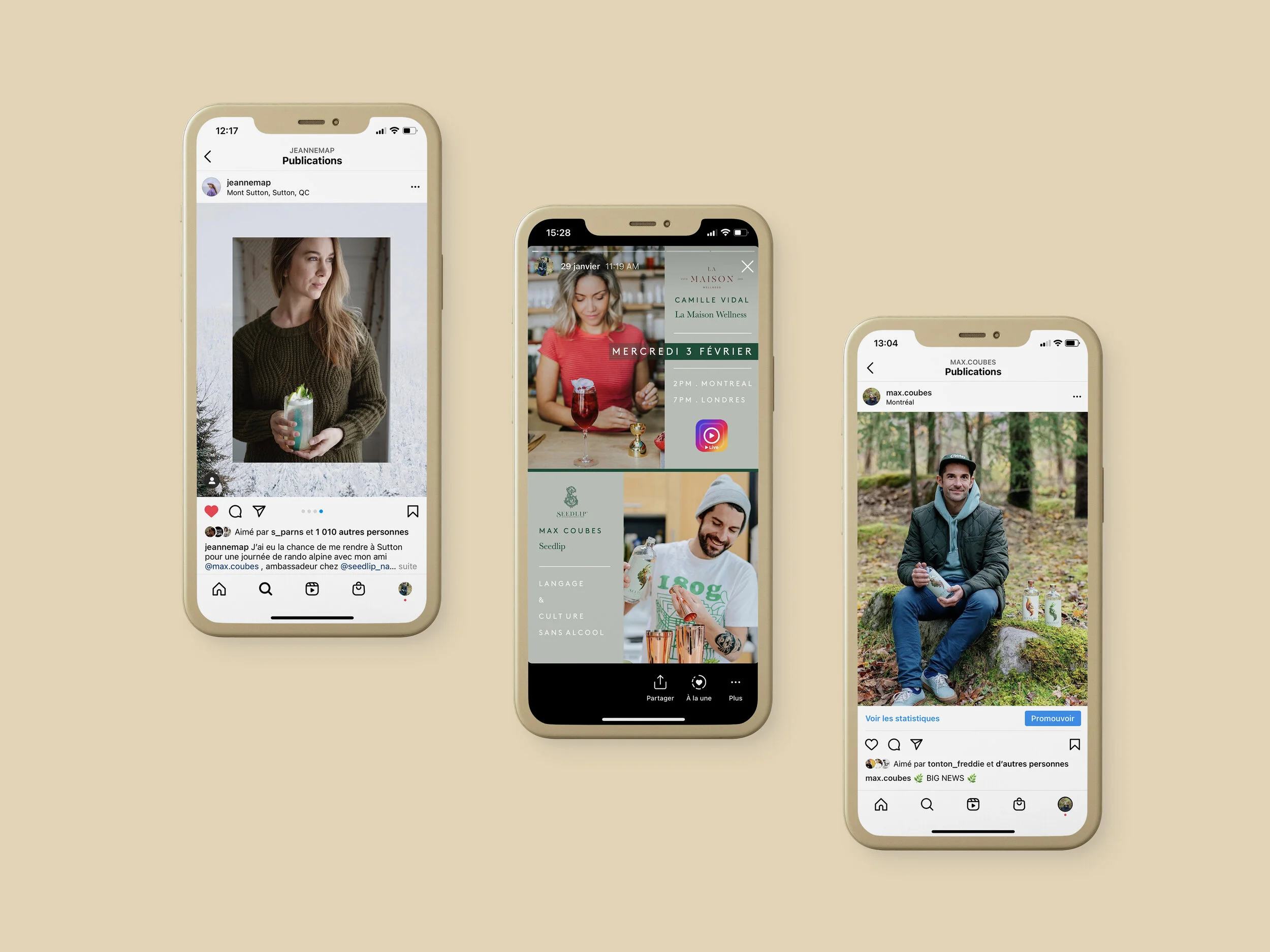 Seedlip-mockup-phone.jpg