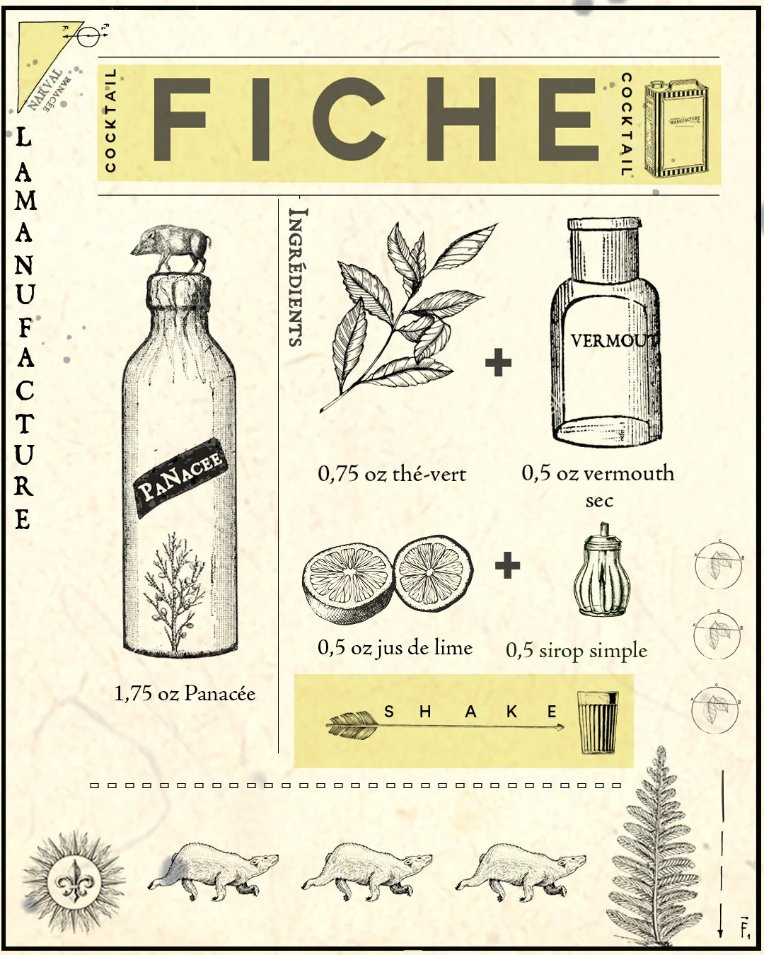 Illu-la-manufacture-thé-2021.jpg