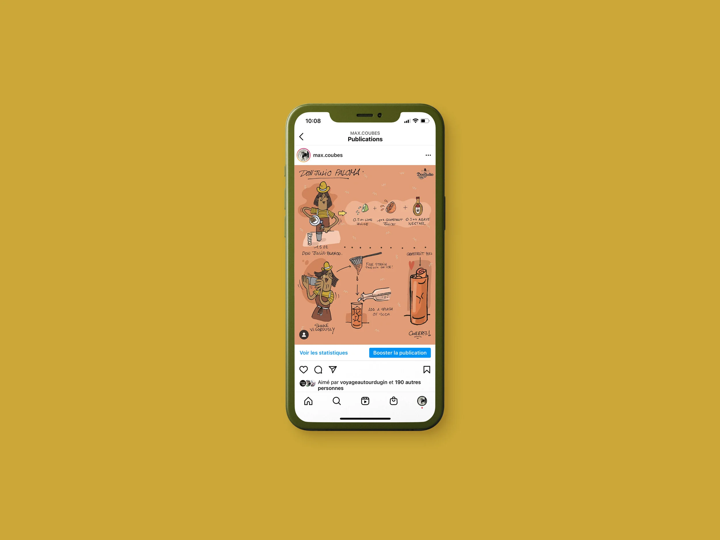 mockup-diageo-3.jpg