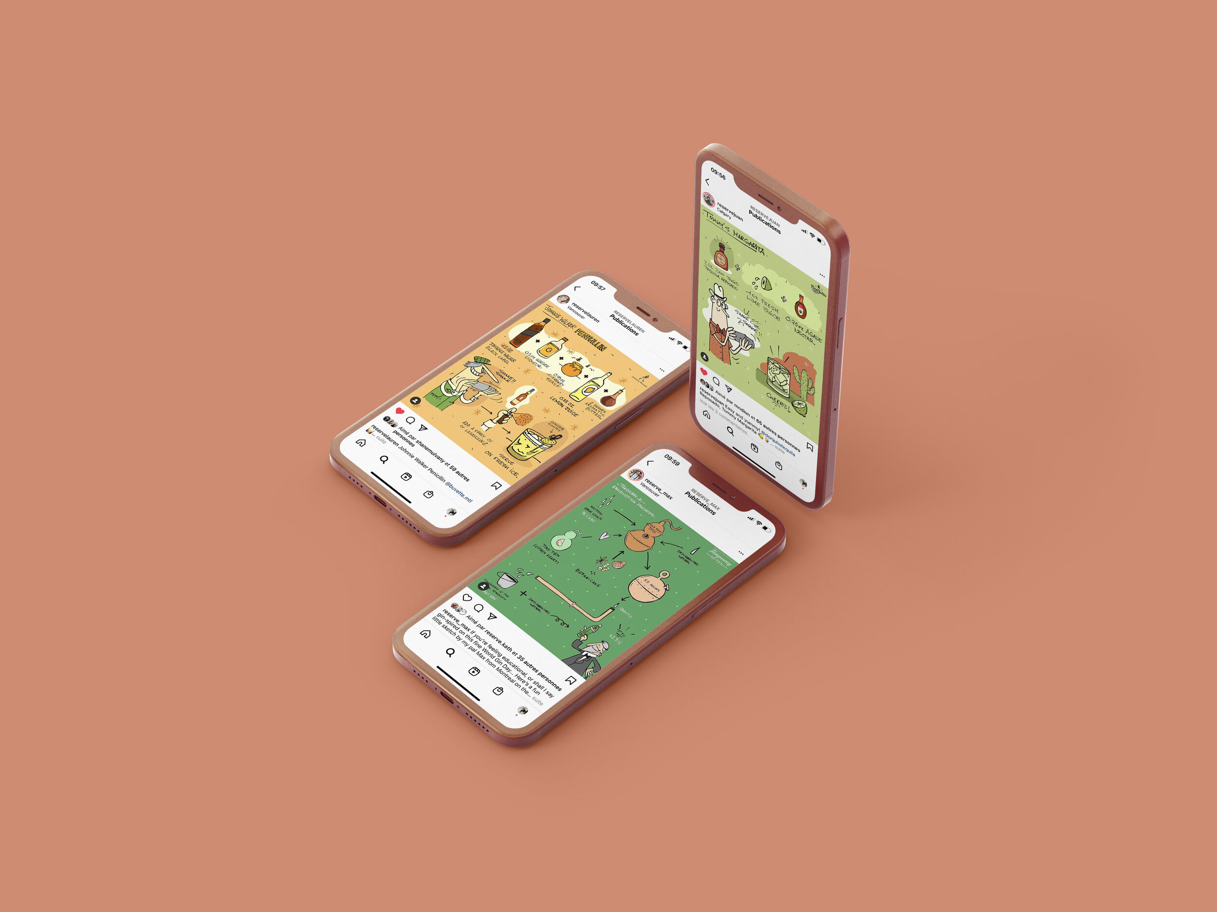 mockup-diageo.jpg