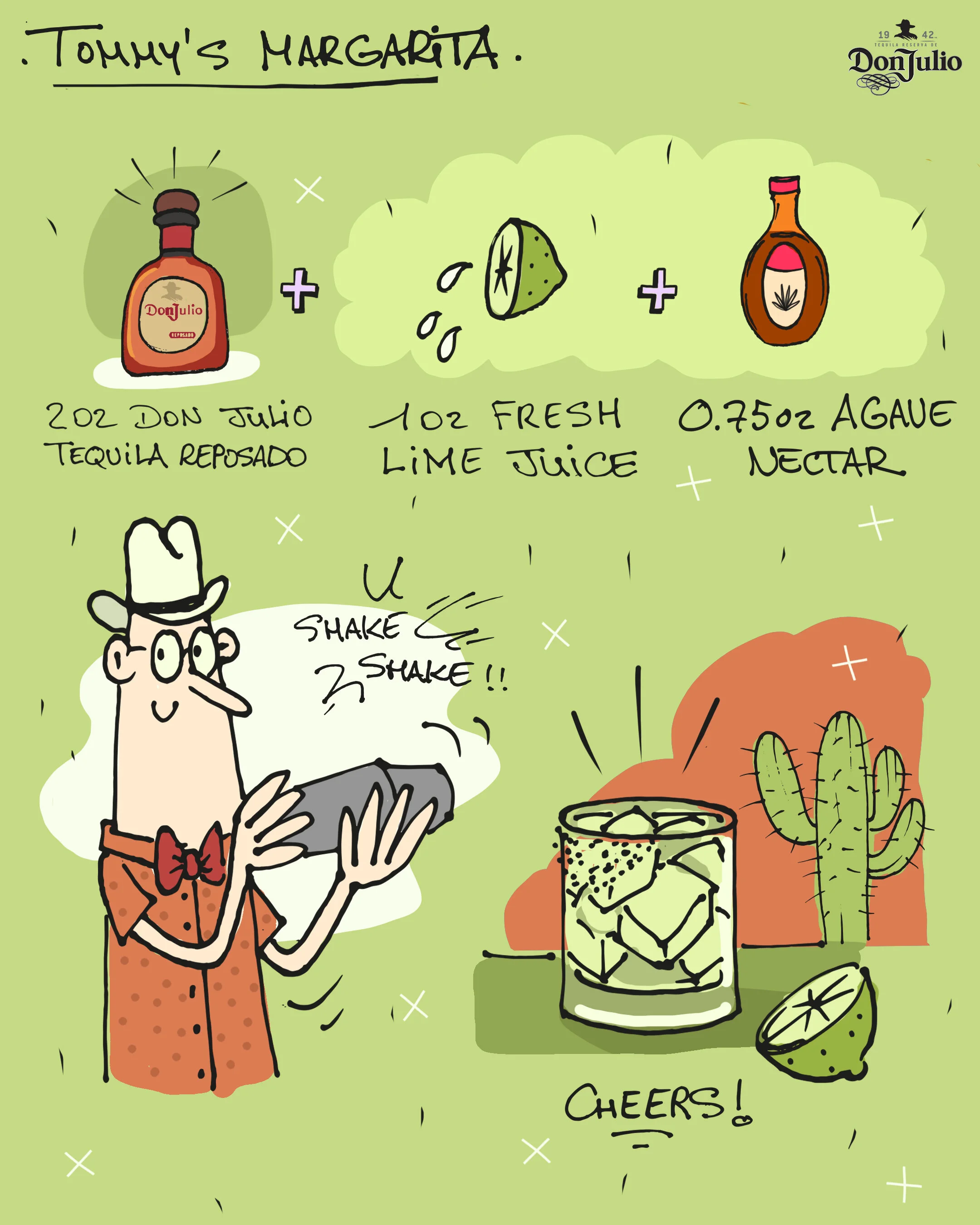 tommy-don-julio.jpg