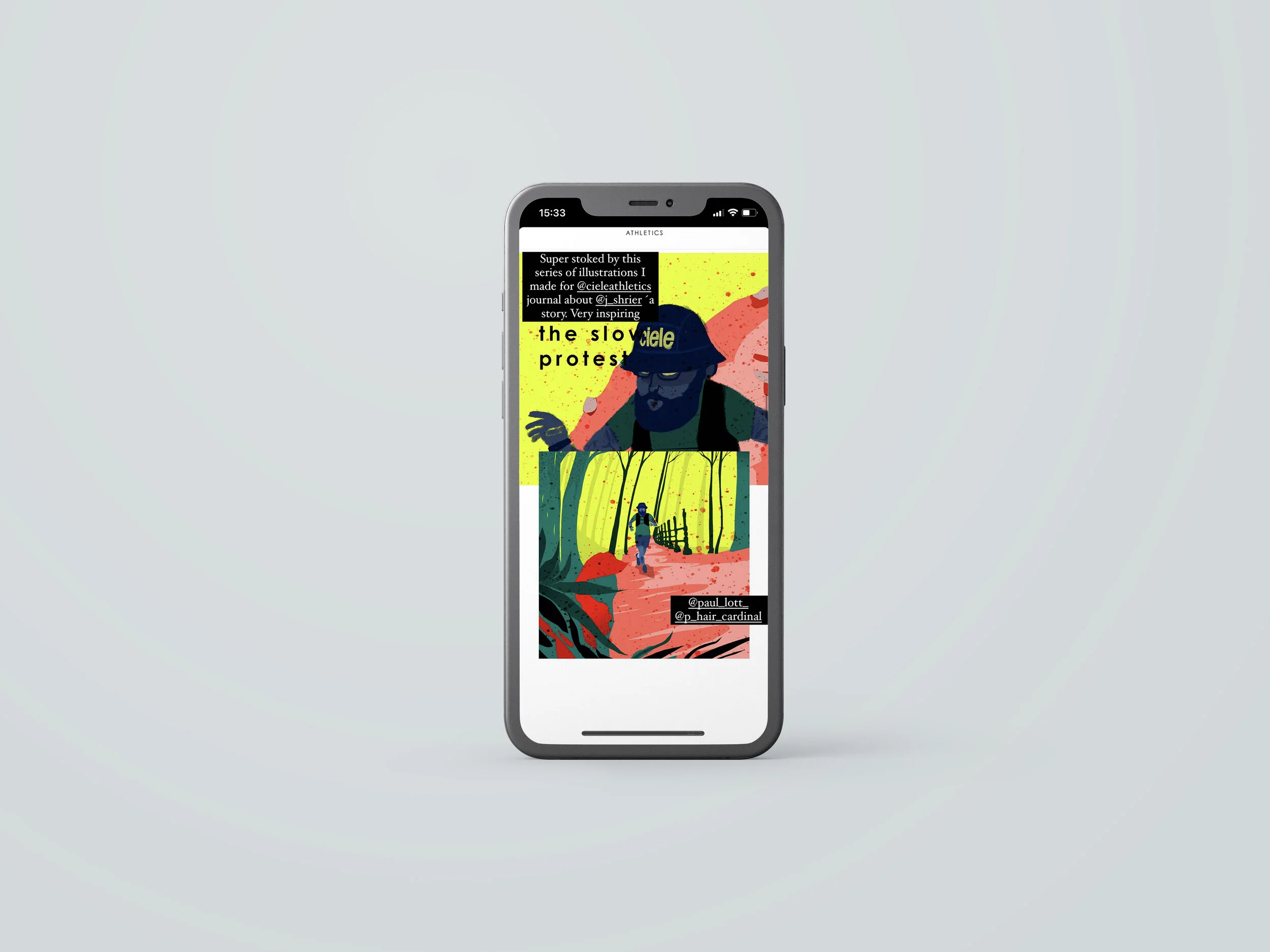 ciele-mockup-2.jpg