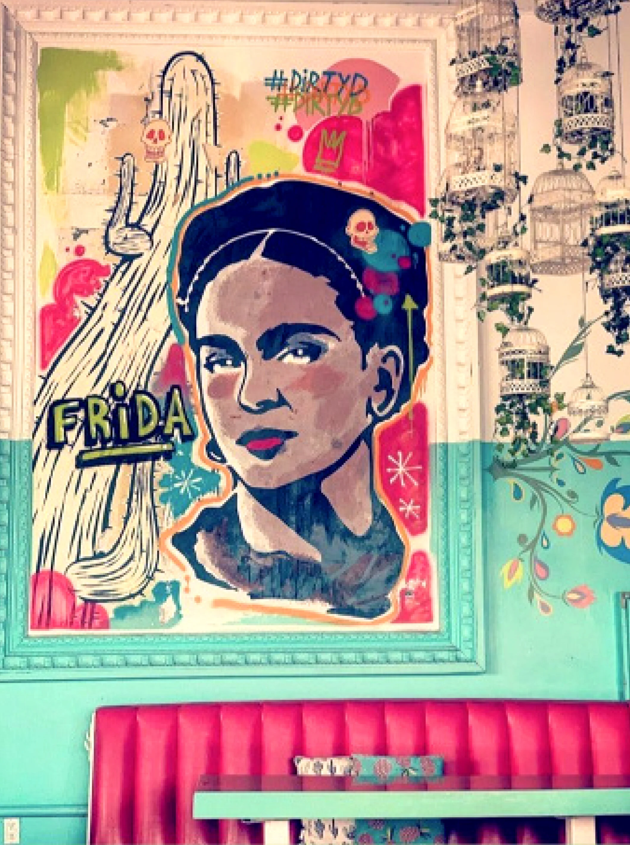 frida.jpg