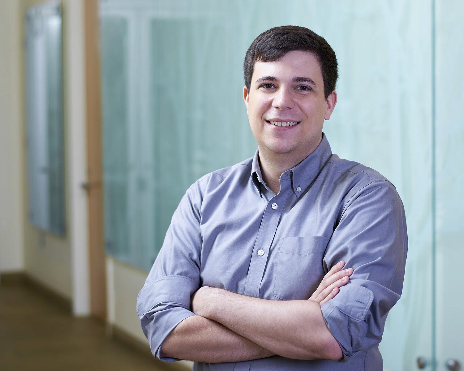 2015_09_03_Headshots 0888_AFTER.JPG
