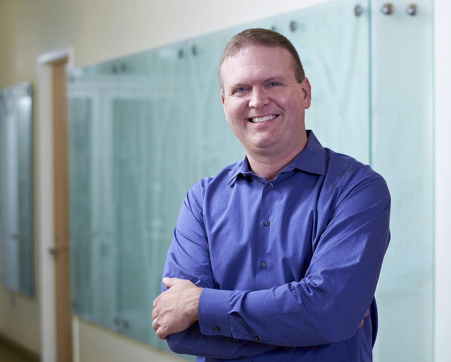 2015_09_03_Headshots 0910_AFTER.JPG