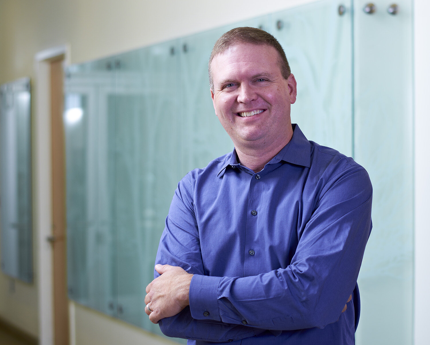 2015_09_03_Headshots 0910_BEFORE.JPG