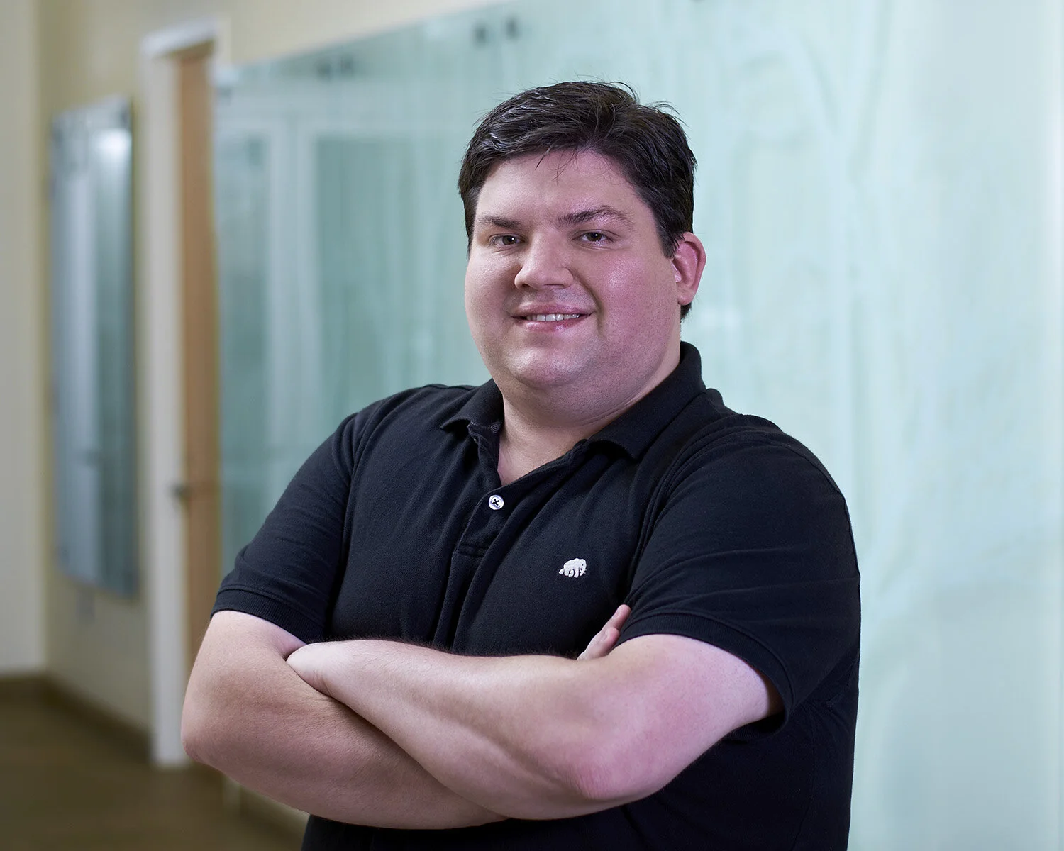 2015_09_03_Headshots 0955_AFTER.JPG