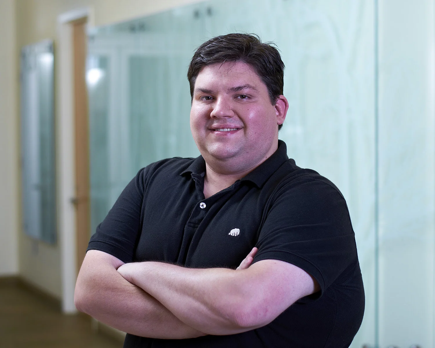 2015_09_03_Headshots 0955_BEFORE.JPG