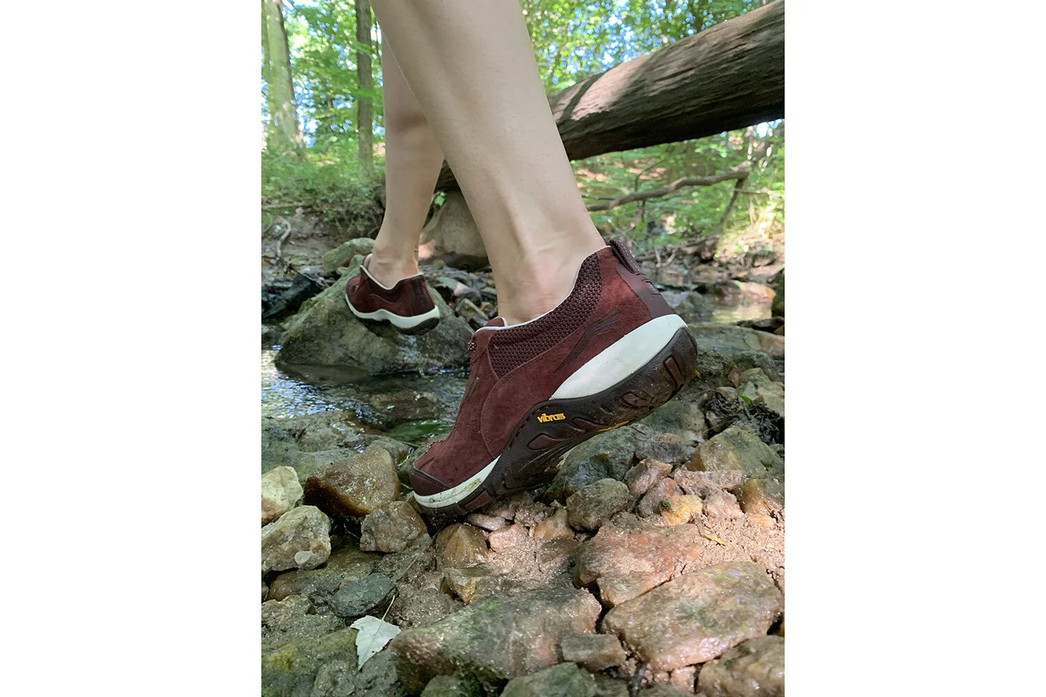 Behind Heel_ Part 3_Option 1CALFEDIT_BEFORE.JPG